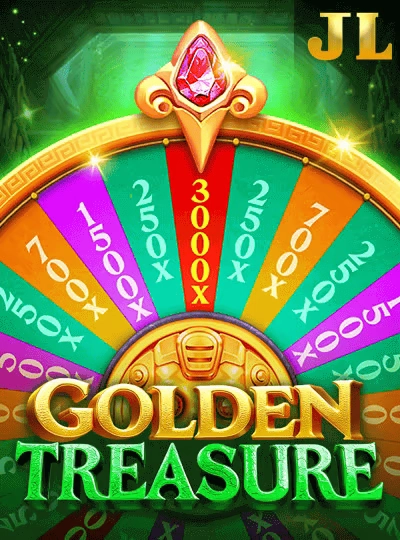 Video slot with bonus rounds cover