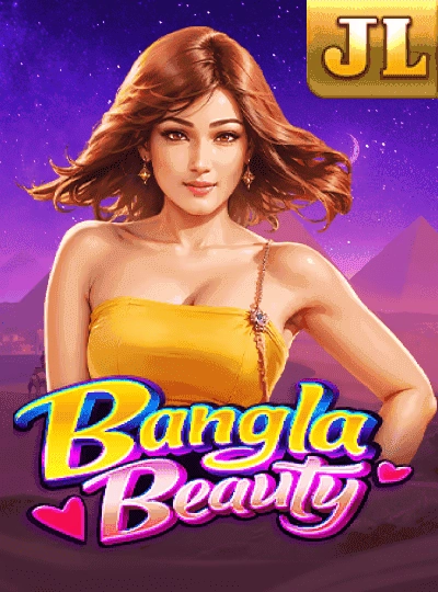European Roulette game cover