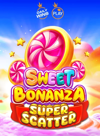 Fruit machine slot cover from Pragmatic Play