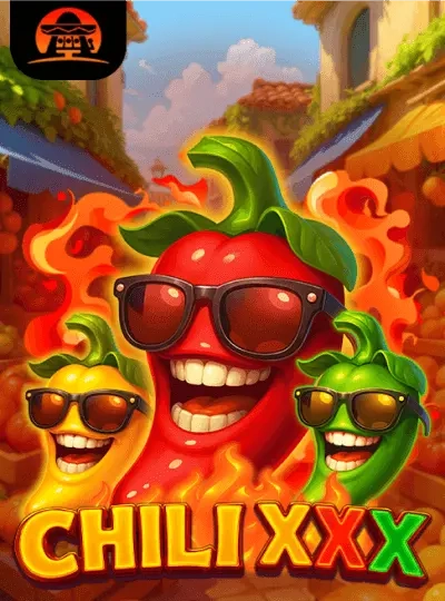 Daily bingo session game cover
