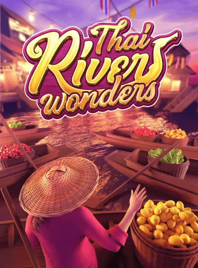 Mobile slot game cover