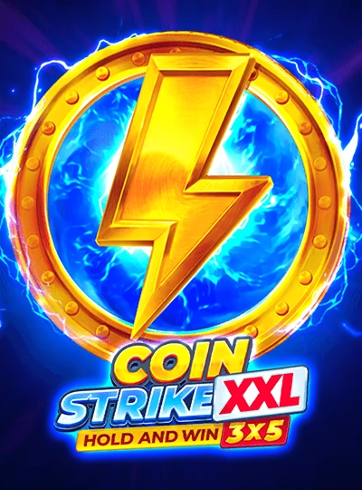Classic video slot game cover