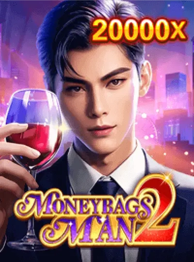 Live blackjack casino game cover