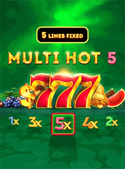 Baccarat live dealer game cover